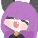 Flutter_yay_Gothwife Emoji