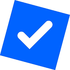 verify Emoji