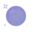Moon Emoji
