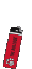 Spray Emoji