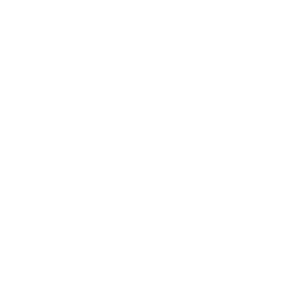NOTHANKS Emoji