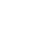 Calender Emoji