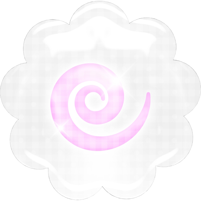 WinterFishcake Emoji