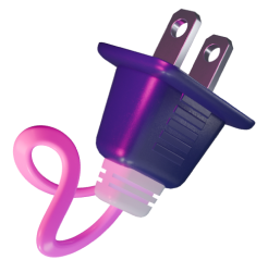 cord Emoji