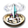 zacarovat_kostym Emoji