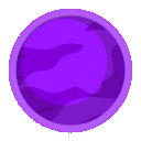 PurpleWorld Emoji