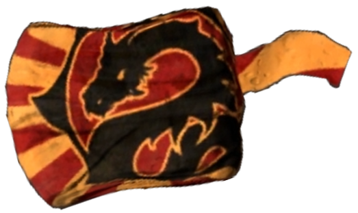 APAarmband Emoji