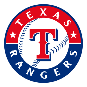 Rangers Emoji