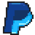 Paypal Emoji