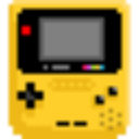 yellowgameboy Emoji