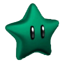 star Emoji