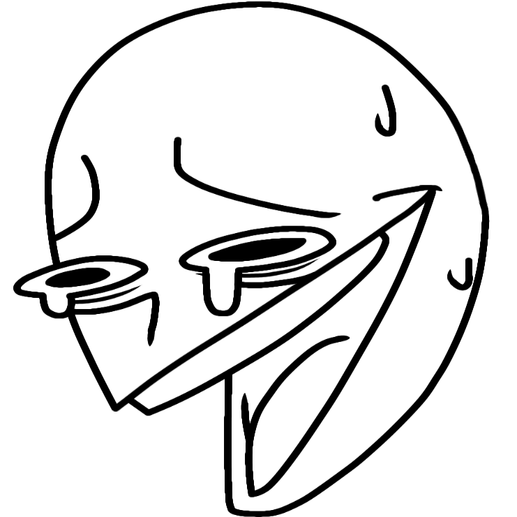 Flatten Emojis For Discord Slack