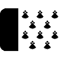 country_of_rennes Emoji
