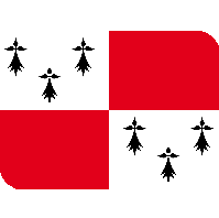 dol_of_brittany Emoji