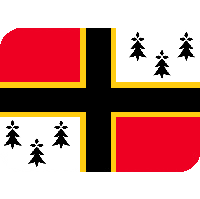 saint_malo_country Emoji