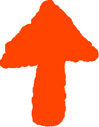 ScribbleUpvote Emoji