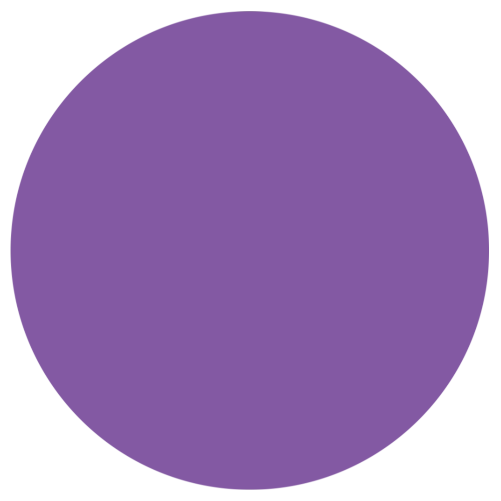 VioletII Emoji