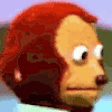 1 Emoji