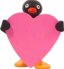 pingu_love Emoji