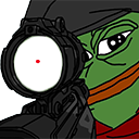 sniper Emoji