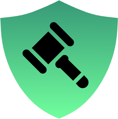 GreenModRoleIcon Emoji