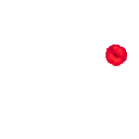 bunchofkisses Emoji