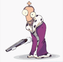 Kinger Emoji