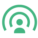 stagechannelon Emoji