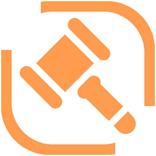 Administrator Emoji