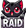 raid Emoji