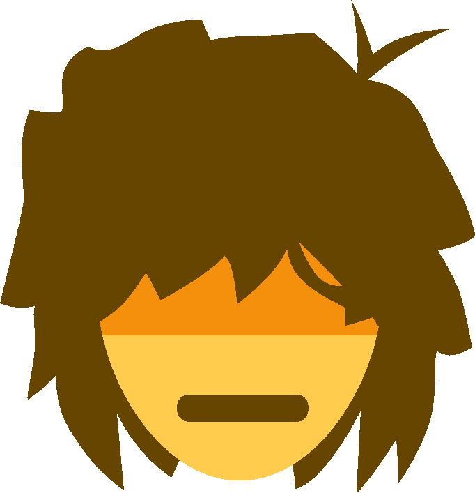 kris Emoji