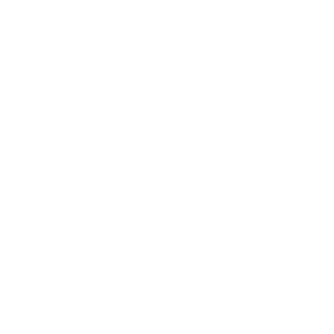 loader Emoji