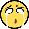butbutwhy Emoji