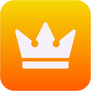 ModeratorRoleIcon Emoji