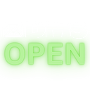 DM_IDS Emoji