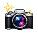 AICamera Emoji