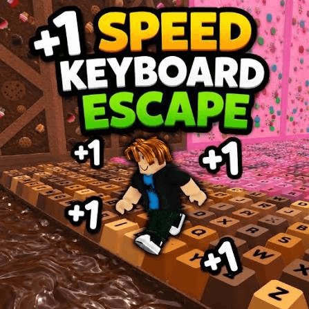 speedkeyboard20260717 Emoji