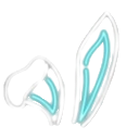 TurquoisePlayboy Emoji
