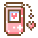 cellphone Emoji