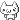 nuko_smile Emoji