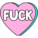 Heart_IDS Emoji