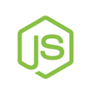NodeJS Emoji