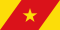 Amhara Emoji