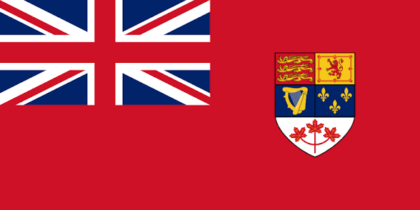 RedEnsign Emoji