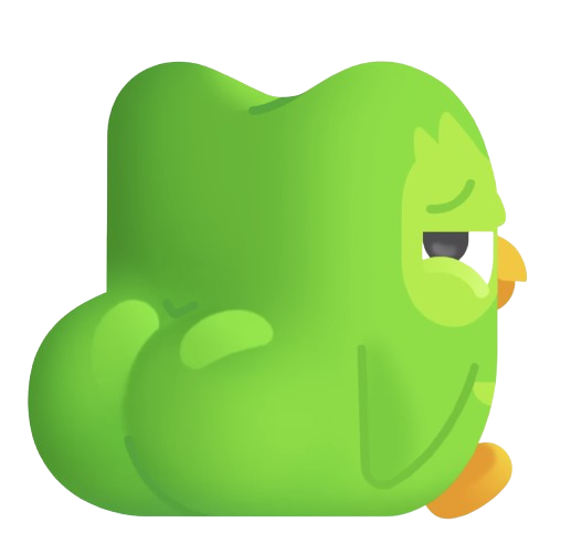 DuoBBL Emoji