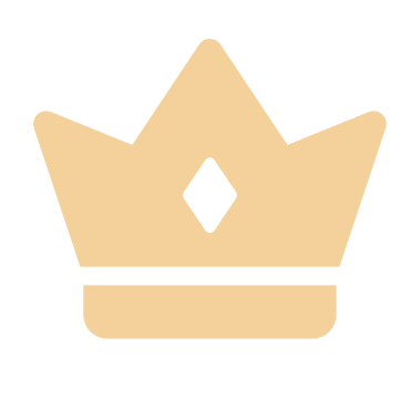 Crown Emoji