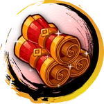 MythicalScroll Emoji