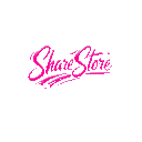 ShareStoreLogo Emoji