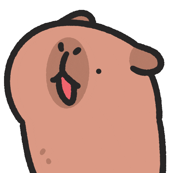 Moma Emoji