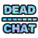 DeadChat Emoji